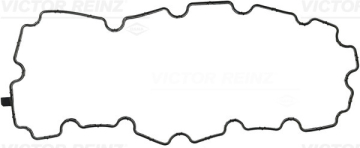GASKET. ROCKER COVER Marka : V.REINZ