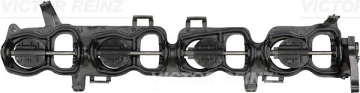 EMME MANIFOLD CONTASI BMW N47 F20 F30 F10 F11 Marka : V.REINZ