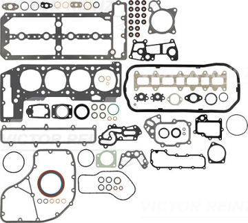 MOTOR TAKIM CONTASI FULL Marka : V.REINZ
