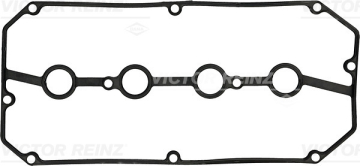 GASKET. CYLINDER HEAD COVER Marka : V.REINZ