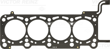 GASKET. CYLINDER HEAD Marka : V.REINZ