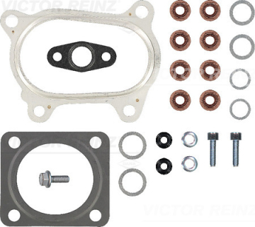 MOUNTING KIT. CHARGER Marka : V.REINZ