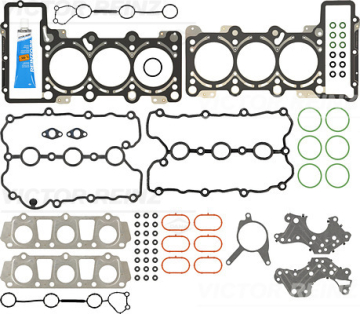 GASKET SET. CYLINDER HEAD Marka : V.REINZ
