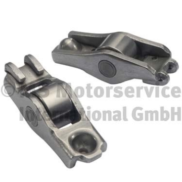 PIYANO TUSU BMW N47 E87 E60 E90 F10 F44 F45 F46 F20 F30 E92 F32 F33 F34 F36 G30 F07 G32 F01 G11 E84 F48 F25 G01 E70 F15 MINI F54 F60 TOYOTA AVENSIS AU