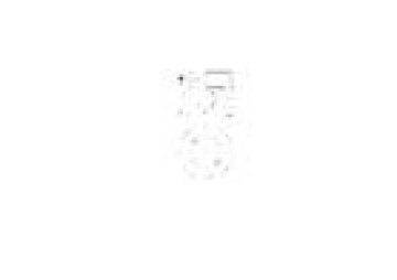 MOTOR PİSTON SEGMAN STD BOXER III - JUMPER III C81 110BG/C96 130BG/C110 150BG PUMA TRANSİT V348-V362-V363 2.2 TDCI 155PS 11 1 Marka : KOLBEN