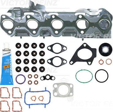ÜST TAKIM CONTA ASTRA L-COMBO E-CORSA F-CROSSLAND-GRANDLAND-ZAFIRA C-VIVARO C-C3-C ELYSEE-BERLINGO- C4-JUMPY III-PARTNER-308-3008-5008-FOCUS IV-CONNEC