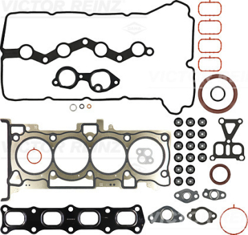 FULL GASKET SET. ENGINE Marka : V.REINZ