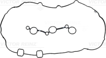 GASKET SET. ROCKER COVER Marka : V.REINZ