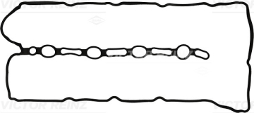 GASKET. CYLINDER HEAD COVER Marka : V.REINZ