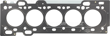 SILINDIR KAPAK CONTASI VOLVO S60 II 2.0 T 12 15 V40 T4-T5 10 15 V60 I 2.0 T 14 15 V70 III 2.0 GD 12 15 Marka : V.REINZ