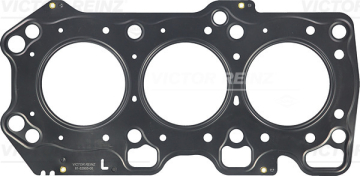 GASKET. CYLINDER HEAD Marka : V.REINZ