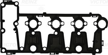GASKET. CYLINDER HEAD COVER Marka : V.REINZ
