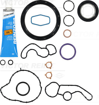ALT TAKIM CONTA ASTRA L-COMBO E-CORSA F-CROSSLAND-GRANDLAND-ZAFIRA C-VIVARO C-C3-C ELYSEE-BERLINGO- C4-JUMPY III-PARTNER-308-3008-5008-FOCUS IV-CONNEC