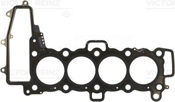 SILINDIR KAPAK CONTASI 204DTA DEFENDER L663 DISCOVERY SPORT L550 DISCOVERY 5 L462 R.R EVOQUE L538 L5 51 R.R SPORT 2 L494 VELAR L560 JAGUAR E-PACE X540