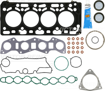 UST TAKIM CONTASI VOLVO S60 II 1.5 -2.0 T3 T4 15 18 S80 II 2.0 T5 14 16 S90 II 2.0 T5 16 V40 T2 15 XC40 2.0 T4 AWD 18 XC60 T6 16 XC90 II T5 AWD 15 Mar