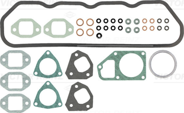GASKET SET. CYLINDER HEAD Marka : V.REINZ