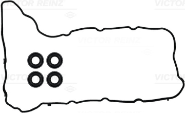 GASKET SET. ROCKER COVER Marka : V.REINZ