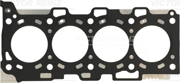 GASKET. CYLINDER HEAD Marka : V.REINZ