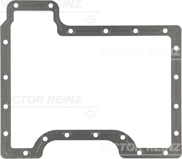 YAG KARTER CONTASI M62 B44 RANGE ROVER 3 VOGUE L322 02 05 Marka : V.REINZ