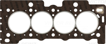 GASKET. CYLINDER HEAD Marka : V.REINZ