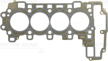 GASKET. CYLINDER HEAD Marka : V.REINZ