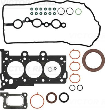 FULL GASKET SET. ENGINE Marka : V.REINZ