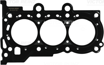 GASKET. CYLINDER HEAD Marka : V.REINZ