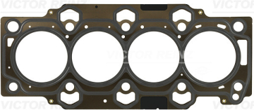 GASKET. CYLINDER HEAD Marka : V.REINZ