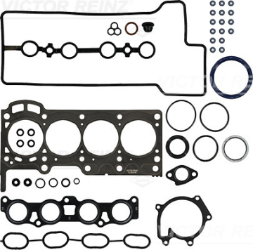 FULL GASKET SET. ENGINE Marka : V.REINZ