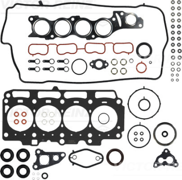GASKET SET. CYLINDER HEAD Marka : V.REINZ