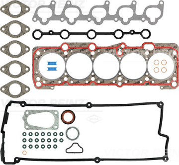 GASKET SET. CYLINDER HEAD Marka : V.REINZ