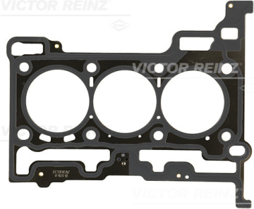 SILINDIR KAPAK CONTASI B-MAX 14 FIESTA 17 ECOSPORT 16 1.0 ECOBOOST Marka : V.REINZ