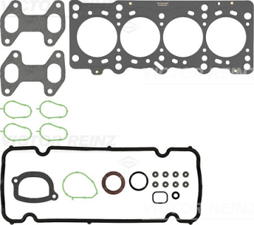 GASKET SET. CYLINDER HEAD Marka : V.REINZ