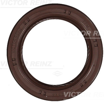 RADIAL OIL SEAL. CRANKSHAFT Marka : V.REINZ