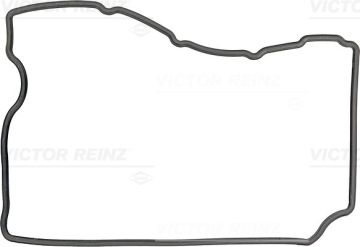 GASKET. CYLINDER HEAD COVER Marka : V.REINZ