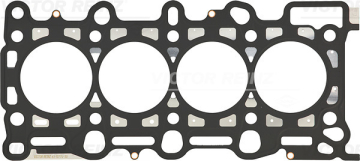 GASKET. CYLINDER HEAD Marka : V.REINZ