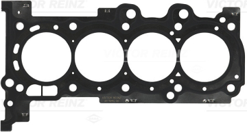 GASKET. CYLINDER HEAD Marka : V.REINZ