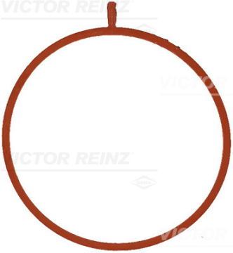GASKET. INTAKE MANIFOLD Marka : V.REINZ