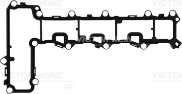 KÜRBÜTÖR KAPAK CONTASI BOXER-JUMPER-VIVARO C-ZAFIRA LIFE-P308-P508-P3008-P5008-EXPERT-JUMPY-C4-C5- FOCUS III- C-MAX-KUGA-MONDEO-S-MAX-GALAXY-TOYOTA PR