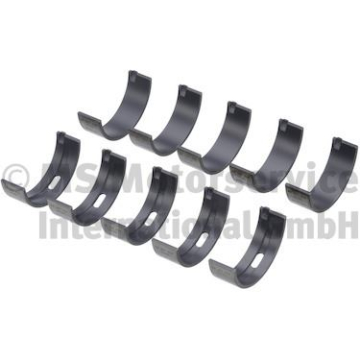 0.5 CRAFTER Platform-Chassis SZ -2.0 TDI RWD-DASC Euro 5 4 CYL TK Marka : KOLBEN