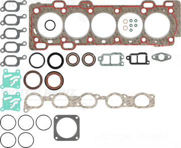 GASKET SET. CYLINDER HEAD Marka : V.REINZ