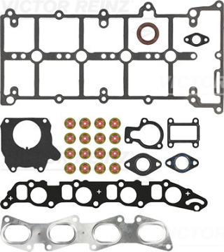 GASKET SET. CYLINDER HEAD Marka : V.REINZ