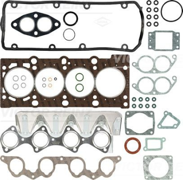 UST TAKIM CONTA SKC LI BMW M40 B16 B18 E30 E34 E36 Marka : V.REINZ
