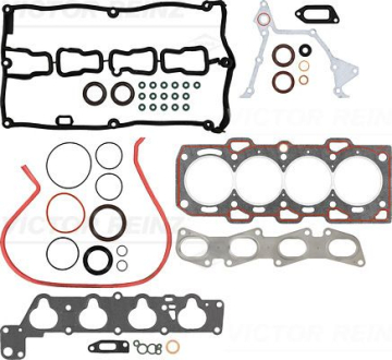 x MOTOR TAKIM CONTA ALFA 145-146-156-166 2.0 16V 97-01 Marka : V.REINZ