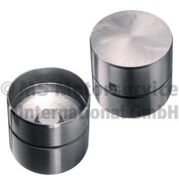 SUPAP ITICISI MERCEDES OM601 OM602 OM603 W201 W124 W460 W461 W463 W638 B901 B904 Marka : KOLBEN