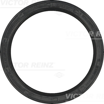 KRANK KECESI ARKA 91x111x9 MINI R50 R52 R53 FIAT EGEA 15 20 HYUNDAI I30 I20 SONATA SANTA FE GETZ A CCENT KIA CEE D Marka : V.REINZ