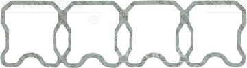GASKET. CYLINDER HEAD COVER Marka : V.REINZ