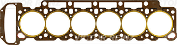 GASKET. CYLINDER HEAD Marka : V.REINZ