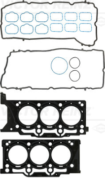 GASKET SET. CYLINDER HEAD Marka : V.REINZ