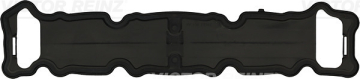 GASKET. CYLINDER HEAD COVER Marka : V.REINZ